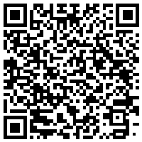 QR Code for bitcoin:bitcoin:bitcoin:bitcoin:bitcoin:bitcoin:dash:Xf4So7p4TjcDoLDkBZ1RZHQxCyYswuAVSf