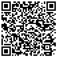 QR Code for bitcoin:bitcoin:bitcoin:bitcoin:bitcoin:bitcoin:dash:Xf4TPUxoaSZMkPEsfoKQLnp2RbcU6MZLpi