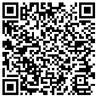 QR Code for bitcoin:bitcoin:bitcoin:bitcoin:bitcoin:bitcoin:dash:Xf4TRLoWCYNXK293rssBKrbiJgCVkK2AGq
