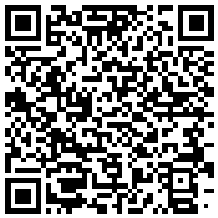 QR Code for bitcoin:bitcoin:bitcoin:bitcoin:bitcoin:bitcoin:dash:Xf4TW4ZVXedkank2wSn8QvAbcqVRntZpD6