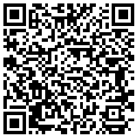 QR Code for bitcoin:bitcoin:bitcoin:bitcoin:bitcoin:bitcoin:dash:Xf4TYEMiFT5srHGdWMxmbh41LPzRekUFHA