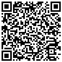 QR Code for bitcoin:bitcoin:bitcoin:bitcoin:bitcoin:bitcoin:dash:Xf4TjAnT68W6JHZckPVKjfuk2ssZJBQSVo
