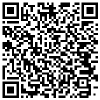 QR Code for bitcoin:bitcoin:bitcoin:bitcoin:bitcoin:bitcoin:dash:Xf4URradLyj7pcPcPf4G8CmG4CpgyEEnLb