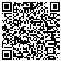 QR Code for bitcoin:bitcoin:bitcoin:bitcoin:bitcoin:bitcoin:dash:Xf4UT4s5p9zVtmFkovYtoh9UhYyidHWbfh