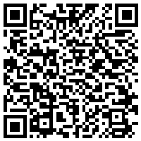 QR Code for bitcoin:bitcoin:bitcoin:bitcoin:bitcoin:bitcoin:dash:Xf4Ufi68SyLfUhU2ELitQPDdtcXSAongDB