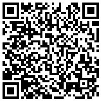 QR Code for bitcoin:bitcoin:bitcoin:bitcoin:bitcoin:bitcoin:dash:Xf4UyY4k5GCSDApqJDZ4pMuCaNjtZc51L8