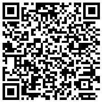 QR Code for bitcoin:bitcoin:bitcoin:bitcoin:bitcoin:bitcoin:dash:Xf4VsDhwKbzMojdoLPTyfDjid8ffPc92gq