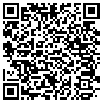 QR Code for bitcoin:bitcoin:bitcoin:bitcoin:bitcoin:bitcoin:dash:Xf4WEregrd5WYsC2AiPVLSqe6rt8YyFr9f