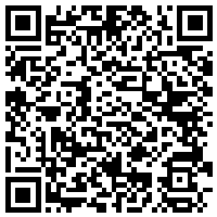QR Code for bitcoin:bitcoin:bitcoin:bitcoin:bitcoin:bitcoin:dash:Xf4WQkMoZEGUCD2n63LsmXTmLVdJ7zmdMg