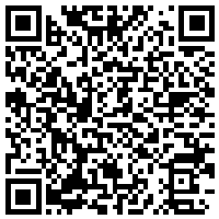 QR Code for bitcoin:bitcoin:bitcoin:bitcoin:bitcoin:bitcoin:dash:Xf4WjVnGHWFX28zBCJinxZr4LfxcnB265g