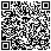 QR Code for bitcoin:bitcoin:bitcoin:bitcoin:bitcoin:bitcoin:dash:Xf4XAS5RJbRuEDRDC1pxu3CFReNoDq9wHC