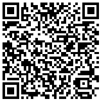 QR Code for bitcoin:bitcoin:bitcoin:bitcoin:bitcoin:bitcoin:dash:Xf4XWdMuL3gLufgyiFHbAkukEcfxqJSwsi