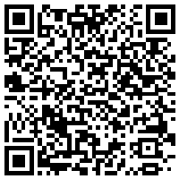 QR Code for bitcoin:bitcoin:bitcoin:bitcoin:bitcoin:bitcoin:dash:Xf4Y5GPZRraNGnzTSXnYJZNZHr7mAxBC21