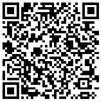 QR Code for bitcoin:bitcoin:bitcoin:bitcoin:bitcoin:bitcoin:dash:Xf4YUPPcZ3spGVq5e6YeXaqVmvTYVbjRQ2