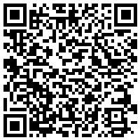 QR Code for bitcoin:bitcoin:bitcoin:bitcoin:bitcoin:bitcoin:dash:Xf4YjFCSTiWuSVBNGiacDgXdKfuJq7NtMH