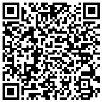 QR Code for bitcoin:bitcoin:bitcoin:bitcoin:bitcoin:bitcoin:dash:Xf4ZA34PSWSLGtLhME2NzK8ubsa5nSSXhY