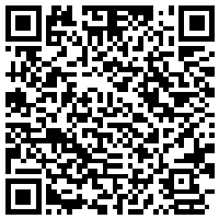 QR Code for bitcoin:bitcoin:bitcoin:bitcoin:bitcoin:bitcoin:dash:Xf4ZVwsjAZp9oEY4dsV3c8mEecjy2K3mkR