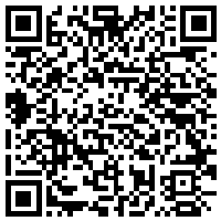 QR Code for bitcoin:bitcoin:bitcoin:bitcoin:bitcoin:bitcoin:dash:Xf4ayjCYfFaGymcpuEYL8BnNjU8uz6QeaA
