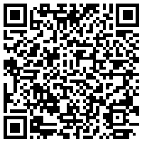 QR Code for bitcoin:bitcoin:bitcoin:bitcoin:bitcoin:bitcoin:dash:Xf4bHuspMDKNPLQgg1HoynuLDEF3nSPf9G