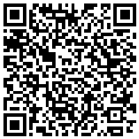 QR Code for bitcoin:bitcoin:bitcoin:bitcoin:bitcoin:bitcoin:dash:Xf4bRB87ShV72RYoXaqNfEij5kBCHNBYUL