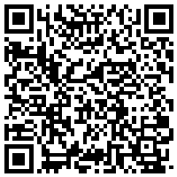 QR Code for bitcoin:bitcoin:bitcoin:bitcoin:bitcoin:bitcoin:dash:Xf4bSpYgErkcZEncWQwZUTekcWScNmsxE2