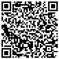 QR Code for bitcoin:bitcoin:bitcoin:bitcoin:bitcoin:bitcoin:dash:Xf4cTiEe28JpweAUeL7HeQYKtkKqTEpoy3