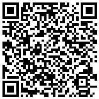 QR Code for bitcoin:bitcoin:bitcoin:bitcoin:bitcoin:bitcoin:dash:Xf4cdsrzbTa8jSyCFygw9Ds9ozexpem6YT