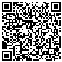 QR Code for bitcoin:bitcoin:bitcoin:bitcoin:bitcoin:bitcoin:dash:Xf4cmUSnxkTXejrdREg8ReZczPLmtQeMk7