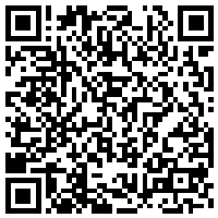 QR Code for bitcoin:bitcoin:bitcoin:bitcoin:bitcoin:bitcoin:dash:Xf4cqt3cafR6hbVm9yzAJcAg6PL2sEf2nL