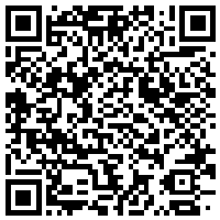 QR Code for bitcoin:bitcoin:bitcoin:bitcoin:bitcoin:bitcoin:dash:Xf4crbxy5PjPKWMR9SnRF7VtnQxPvdS53P