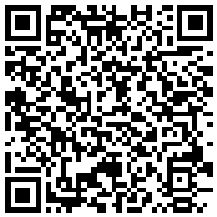 QR Code for bitcoin:bitcoin:bitcoin:bitcoin:bitcoin:bitcoin:dash:Xf4crfCK4qQbzgiBGNgAqXP32L7YuTnDFE