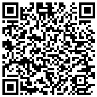 QR Code for bitcoin:bitcoin:bitcoin:bitcoin:bitcoin:bitcoin:dash:Xf4dJ97tf2S9ch86iqujCiwGp1YAQm6dxP