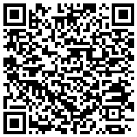 QR Code for bitcoin:bitcoin:bitcoin:bitcoin:bitcoin:bitcoin:dash:Xf4eDA8C15JbVMWVRxcmFZYq5jCJf2Rcjy