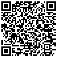 QR Code for bitcoin:bitcoin:bitcoin:bitcoin:bitcoin:bitcoin:dash:Xf4eVYNMJSWiujEWVnRRSWa1hTibe5mvH3