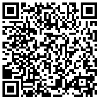 QR Code for bitcoin:bitcoin:bitcoin:bitcoin:bitcoin:bitcoin:dash:Xf4eY7TWiMcBs3HKP7riBQPTT6DrDrJ6og
