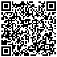 QR Code for bitcoin:bitcoin:bitcoin:bitcoin:bitcoin:bitcoin:dash:Xf4eZb1Yx2TBaF42FgKMVdMnRjFHtcga78