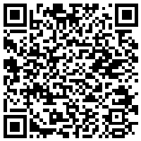 QR Code for bitcoin:bitcoin:bitcoin:bitcoin:bitcoin:bitcoin:dash:Xf4egYUo8RfVEiCha6TzicbxT1SXRNNaKB