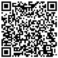 QR Code for bitcoin:bitcoin:bitcoin:bitcoin:bitcoin:bitcoin:dash:Xf4eirowLMJzM3BCxmKhdkRU4mgndeTJqH