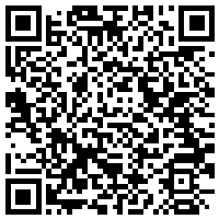QR Code for bitcoin:bitcoin:bitcoin:bitcoin:bitcoin:bitcoin:dash:Xf4eynfm8GM2gWMG64EscLZXvJJex6Wrwg