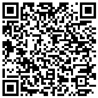 QR Code for bitcoin:bitcoin:bitcoin:bitcoin:bitcoin:bitcoin:dash:Xf4f2ar4pXhCC4RdtG9GwtbCmubVUcFPFp