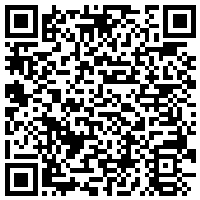 QR Code for bitcoin:bitcoin:bitcoin:bitcoin:bitcoin:bitcoin:dash:Xf4fYfoVBdCnN33gv3M9NqGN9162QVo8tw