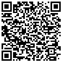 QR Code for bitcoin:bitcoin:bitcoin:bitcoin:bitcoin:bitcoin:dash:Xf4fvAg7hYn98fb8tJmNw9c1t2dXVYRaGS