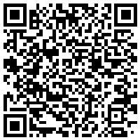 QR Code for bitcoin:bitcoin:bitcoin:bitcoin:bitcoin:bitcoin:dash:Xf4gf1vHmwvCeDc7Qdd6SkGjQHKyAxVnmt