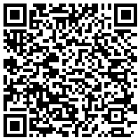 QR Code for bitcoin:bitcoin:bitcoin:bitcoin:bitcoin:bitcoin:dash:Xf4h8ZpdAJP925C5mLxj2Wd2NBpuex6jG3