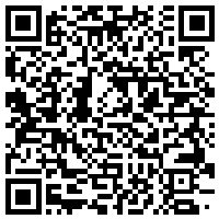 QR Code for bitcoin:bitcoin:bitcoin:bitcoin:bitcoin:bitcoin:dash:Xf4hPt7DfsxdudoQLJsUcrb8EVG5MpRMbx