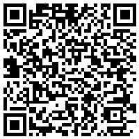 QR Code for bitcoin:bitcoin:bitcoin:bitcoin:bitcoin:bitcoin:dash:Xf4ha1xpkdVTsVjo1ExTScQor5DCdU5Yny