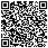 QR Code for bitcoin:bitcoin:bitcoin:bitcoin:bitcoin:bitcoin:dash:Xf4hrRrnq1JBRpWEF25XGKo9YbfhJBjMoR