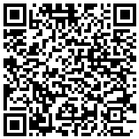 QR Code for bitcoin:bitcoin:bitcoin:bitcoin:bitcoin:bitcoin:dash:Xf4i76ujfNkGTBUr2HehrVC7wdcs9P1NxS