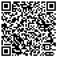 QR Code for bitcoin:bitcoin:bitcoin:bitcoin:bitcoin:bitcoin:dash:Xf4iPqTWthAwnVKDLfAzMHmY2EfLtS1pS9