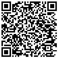 QR Code for bitcoin:bitcoin:bitcoin:bitcoin:bitcoin:bitcoin:dash:Xf4iZsdkKBd9ctUvWZT1zfCF87s5LE5TNk